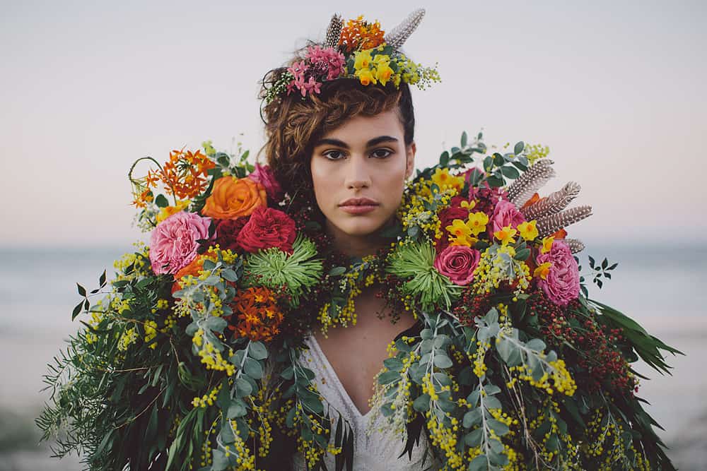 flowers-by-julia-rose-mad-max-floral-shoulder-pads-wild-free-magnificent-1