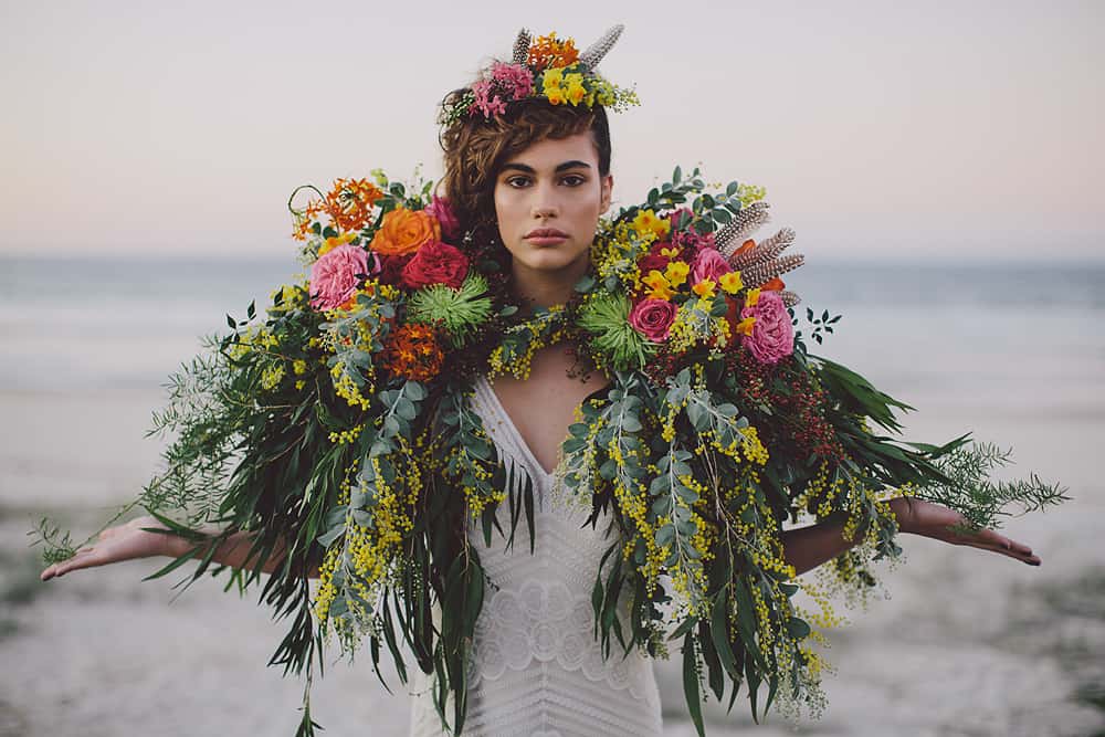 flowers-by-julia-rose-mad-max-floral-shoulder-pads-wild-free-magnificent-11