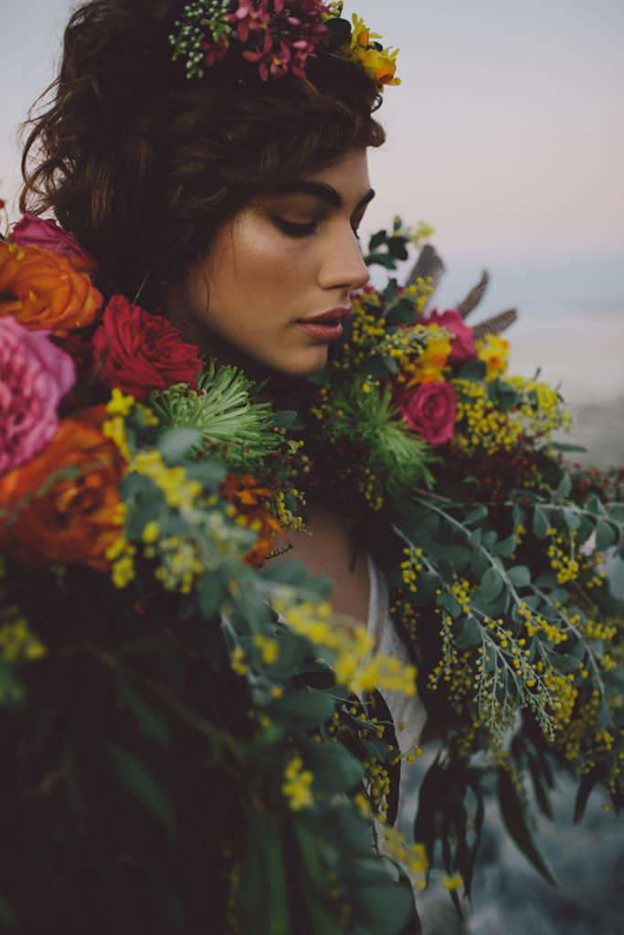 flowers-by-julia-rose-mad-max-floral-shoulder-pads-wild-free-magnificent-12