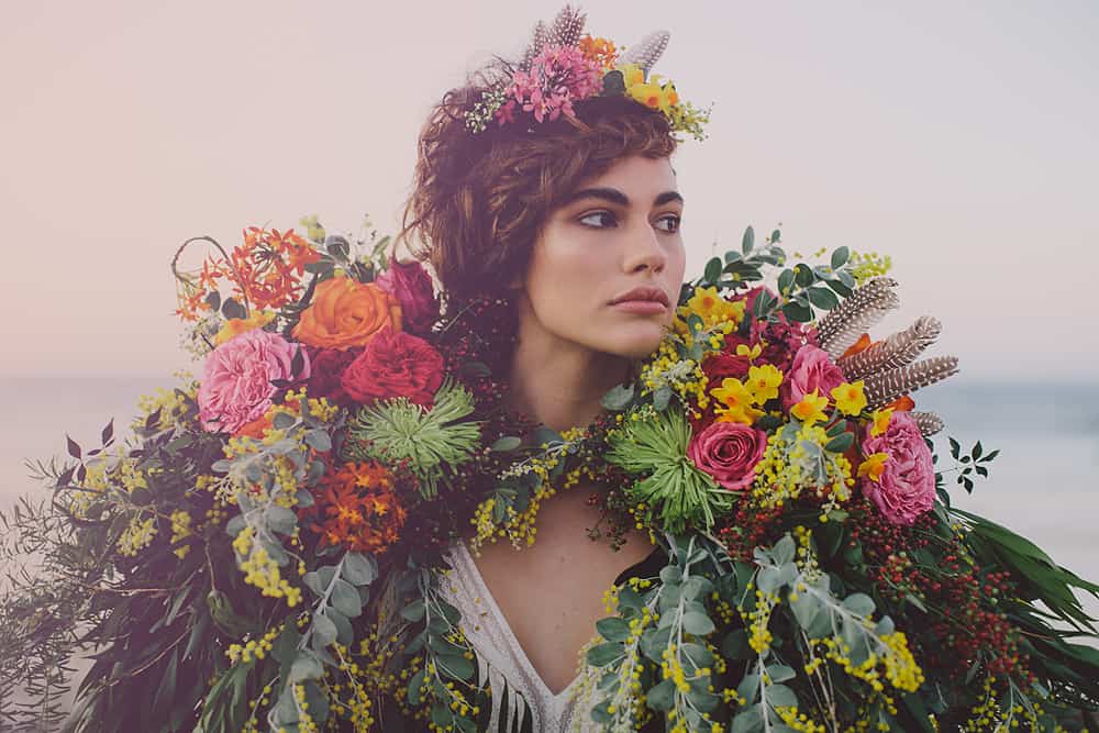 flowers-by-julia-rose-mad-max-floral-shoulder-pads-wild-free-magnificent-6