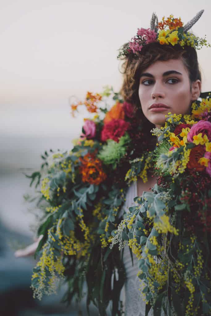 flowers-by-julia-rose-mad-max-floral-shoulder-pads-wild-free-magnificent