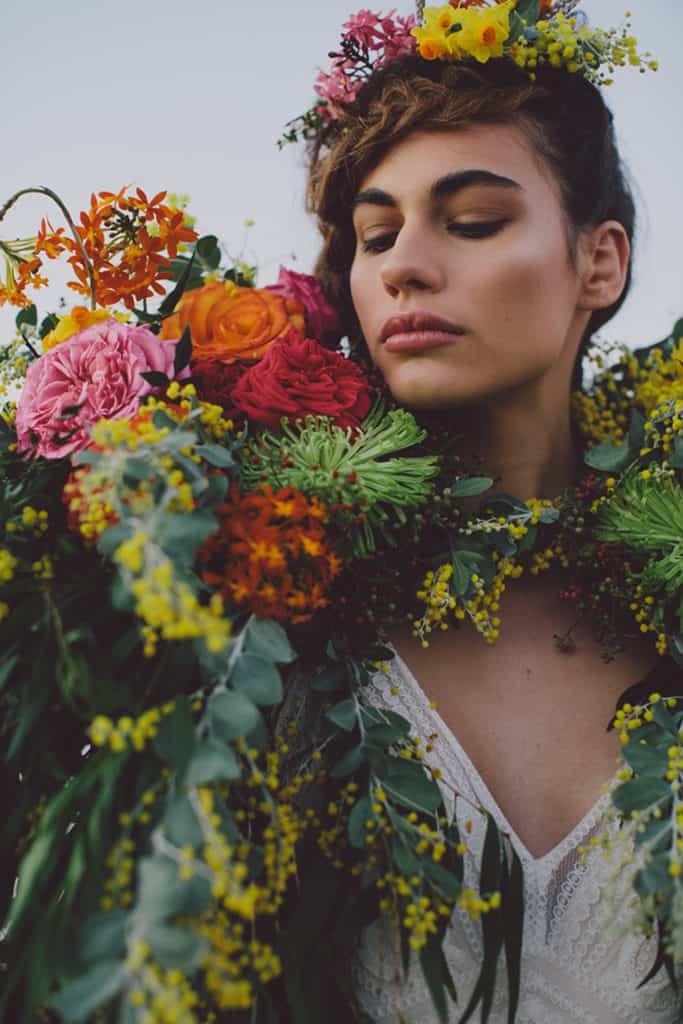 flowers-by-julia-rose-mad-max-floral-shoulder-pads-wild-free-magnificent-7