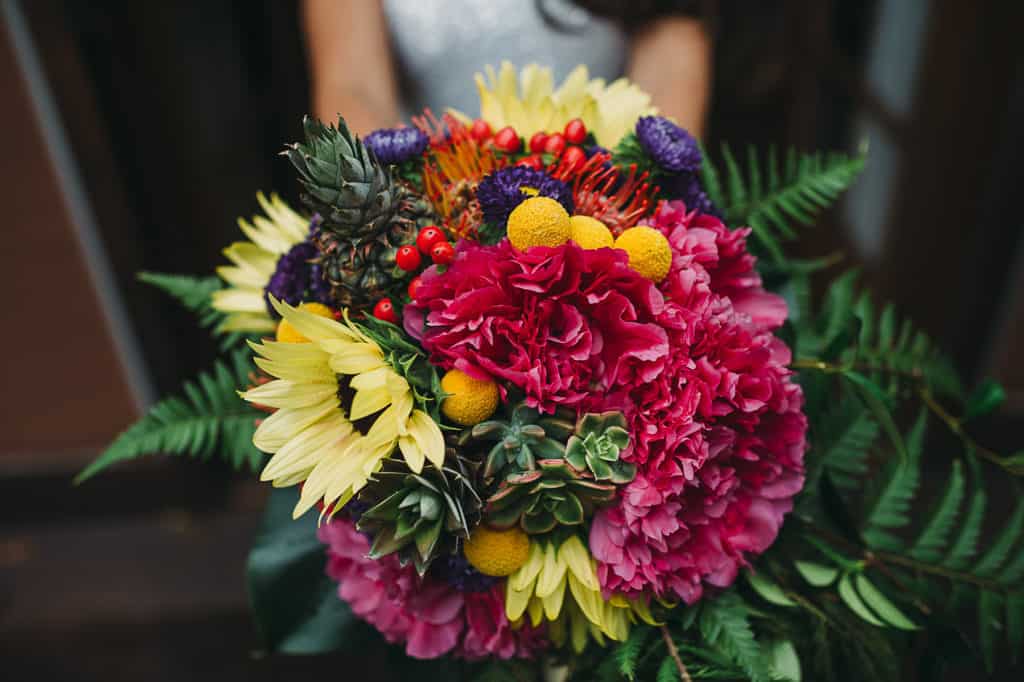 Wedding Flowers by Julia rose - Orara Valley Estate 0024